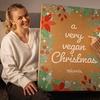 Image 1: Veganer XXL-Adventskalender von niceria