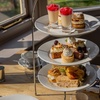 Image 1: Classic Afternoon Tea with Optional Prosecco for Two, Three or Four