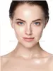 Refresh w/ 2, or 3 Jessner's / Retinol Chemical Peel + Sun Screen at A and S Skin Care (Up to 57% Off)