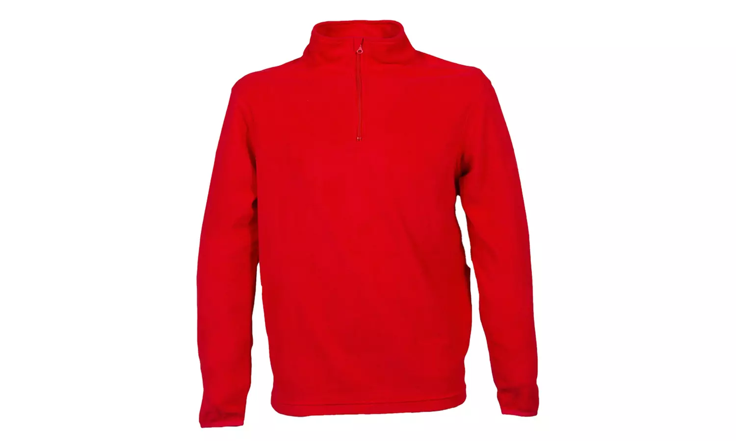 1 o 3 pile da uomo con zip di CLRS