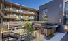The Wren Hotel - Stay in the Heart of Missoula Near Trails, Art, and Adventure in Style and Comfort! Book Your Stay Now!