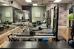 Achieve Your Fitness Goals with Personalized Pilates Sessions (Save up to 32% Off) - Second Medium