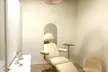 Up to 79% Off on PRP Micro-Needling/ Vampire Face Tightening at Bella Cielo Med Spa - Second Medium
