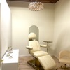 Image 6: Up to 55% Off on Vampire Facelift at Bella Cielo Med Spa