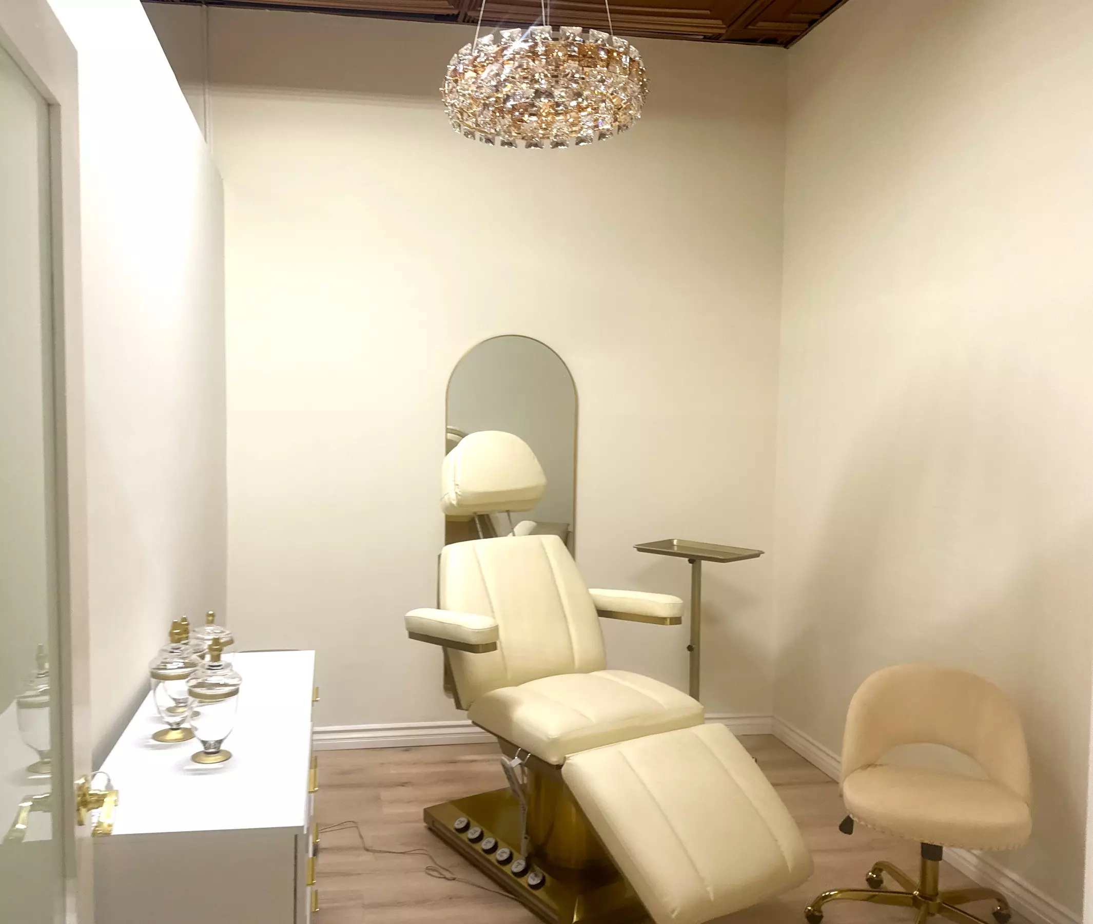 Up to 79% Off on PRP Micro-Needling at Bella Cielo Med Spa