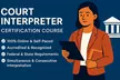Advance Your Legal Career with Choice of Online Courses from Expert Skills Courses (Up to 30% Off) - Second Medium