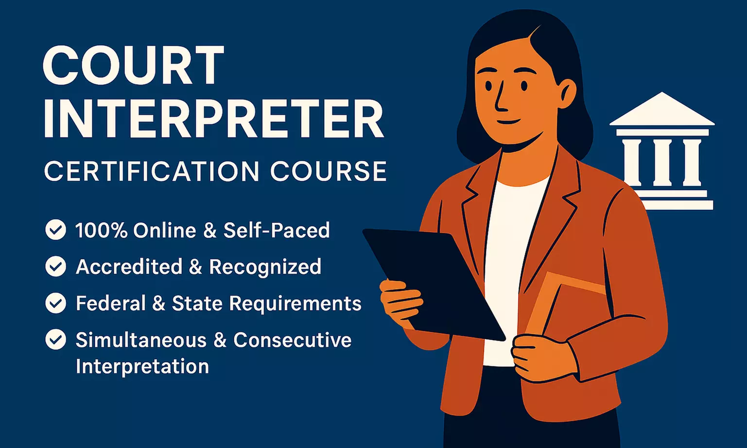 Individual or Bundled Legal Skills & Advocacy Courses from Expert Skills Courses