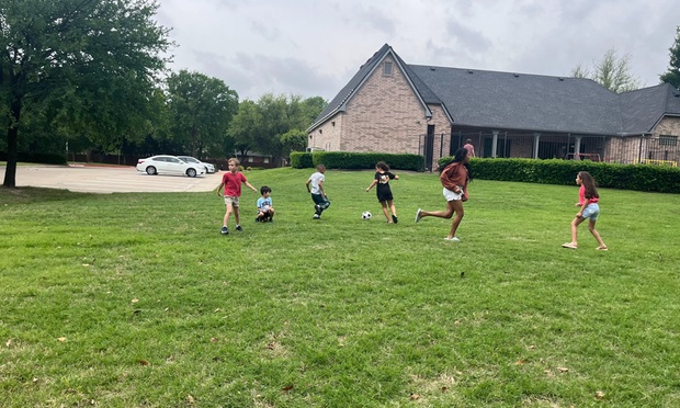 What to expect media