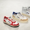 Image 1: Scarpe sneakers uomo donna Autry