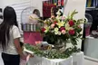 Your Local Florist Offers Handcrafted Floral Arrangements with Vase and Same-Day Delivery (Up to 41% Off) - Second Medium
