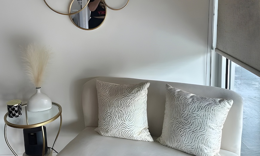 Image 7: 1, 3 or 6 Signature Body Contouring Sessions of Your Choice 45 -90 Min