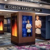 Image 6: Burgers & Views - Savor $80 Worth at Gordon Ramsay Burger, Flamingo Las Vegas