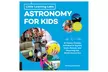 Little Learning Labs Book Bundle (4-Piece) - Image 5