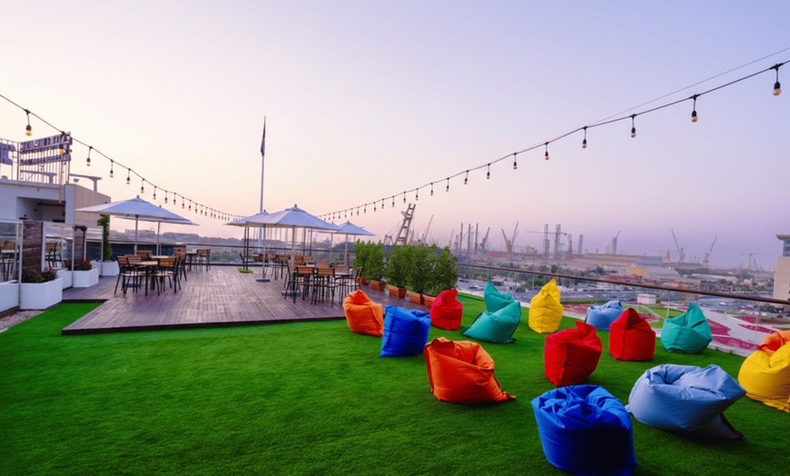 Image 7: Valentine’s Escape: Weekdays or Weekend Escape Room + Boarding Games 