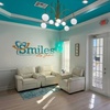 Image 2: 1 Dental Exam, Cleaning & set of X-Rays, or 1 Emergency Dental Exam