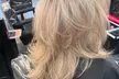 Revive Your Hair with Choice of Hairstyling Package at Beauty Boldly Done (Up to 58% Off) - Second Medium