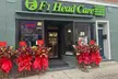 F1 Head Care Offers 60-Minutes Solo or Couples Head Spa or 100-Minutes Head Spa Treatments (Up to 40% Off) - Second Medium
