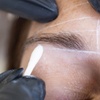 Image 6: Micropigmentación de cejas con opción a retoque para 1 persona 