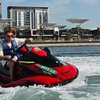 Image 8: Discover Dubai's Waters w/ 30, 45, 60 or 90-Min Jet Ski Rental Up to 2