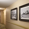 Image 5: Luxurious Myrtle Beach Resort - 4 Stars