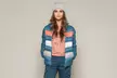 Parka et doudounes marque Joseph'in - Second Medium