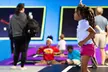 90-Minute Jump Passes at Altitude Trampoline Park - Glen Carbon (Up to 50% Off) - Second Medium