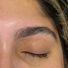 Image 3: Brazilian Waxing & Optional Eyebrow & Underarm Wax Combo