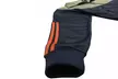 Men's Velocity Track Jacket Track Pants Jogger Activewear Tracksuit Outfit - Second Medium