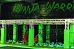 Trampoline Park Entry: 1 or 2 Hours for 1 Person or 1 Hour for 4 People at Flip Out Albion Park (Up to 33% Off) - Second Medium