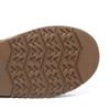 Image 9: Uggs Ankle Tazzy Slippers Hippie