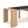 Image 3: Table console extensible "Skraut Home"
