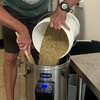 Image 4: Hands On Grain Brewing Workshop for One, Two, Three, Four or Five 