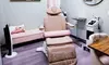 Natomas Laser: 1, 2, or 3: 30-minute EMSELLA Chair Session Strengthening Pelvic Floor Muscles (Up to 63% Off)