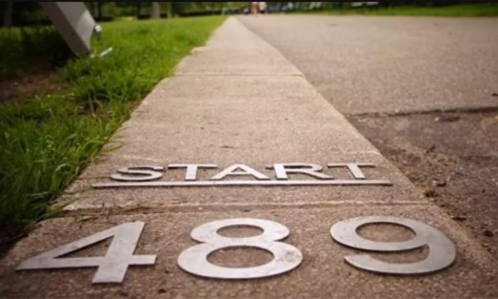 Gezonde verslaving: natuurlijk high van sport en beweging in 5 of 9 trainingen, met korting tot 45% - Primary Image