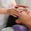 Image 2: Valentine's Special: Save Big on Relaxing Spa Treatments
