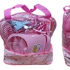 Image 10: 28-Pack Baby Doll Accessories Toy Set