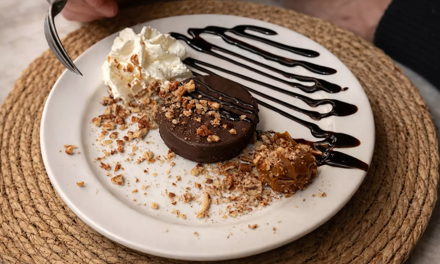 Menú argentino para 2 o 4 personas a elegir entre clásico o prémium