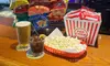 Savor $20 or $40 Toward Drinks and Snacks at Group Therapy Pub (Up to  40% Off)