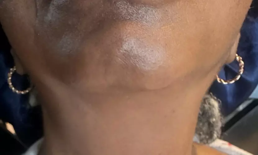 Pampering Package: Choose 2, 3 or 4 Services