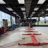 Image 4: Brake Service: Pad Change (2 Wheels) or Full Pads/Rotors Replacement