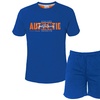 Image 5: Completo Homewear da uomo Alviero Martini