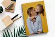 Save Up To 78% on Hardcover A4 Digital Print Photo Books - Up to 248 Pages from Photo Gifts! - Image 6