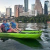 Image 4: Kayak Rentals from Longhorn Kayak Tours