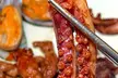 All You Can Eat BBQ for Two, Four or Six People at M. BBQ (Up to 27% Off) - Second Medium