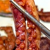 Image 3: All You Can Eat BBQ for Two, Four or Six People
