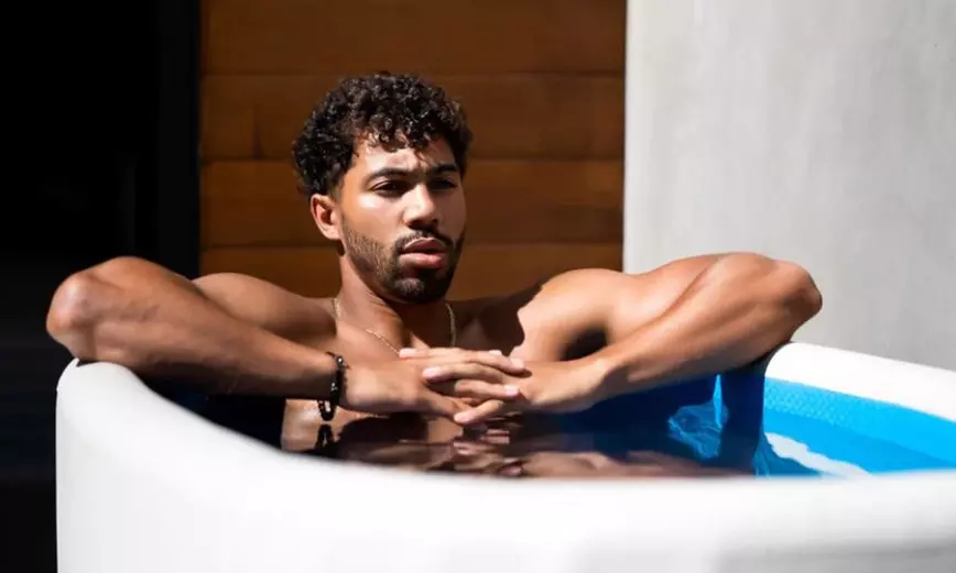 Exclusive Therapy Sessions – Game Day, Week, or Bronze Trial
