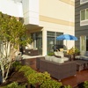 Image 12: Member-Only Deal: Fairfield Inn & Suites Fayetteville North