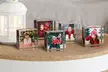 Up to 12 Personalised Acrylic Mini Photo Blocks from Photo Gifts (Up to 78% Off) - Image 2