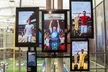 Adult or Child Admission to College Football Hall of Fame ATL + AI Experience (Up to 27% Off) - Second Medium
