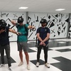 Image 1: Réalité virtuelle à Ludres : vivez un escape game pas comme les autres